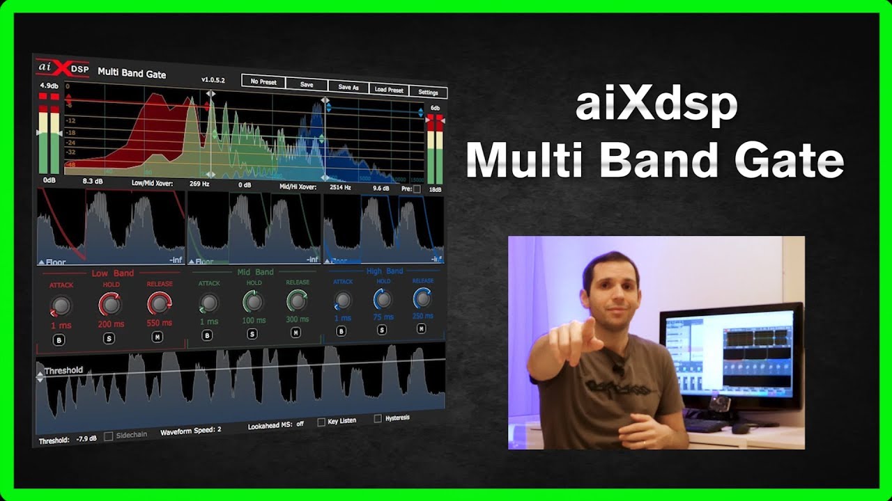 Video 03198151-8c03-43f6-9b8d-485bdec472d1