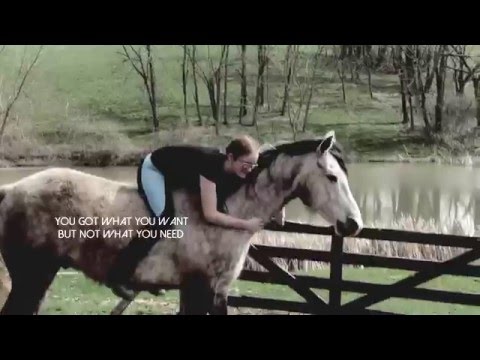 CashKarlosAndBlue’s Video 134148945066 d5Ez0t44PSE