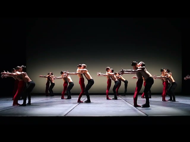 youtube play