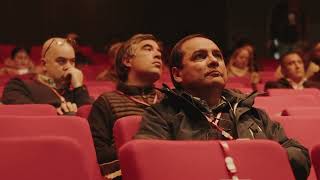 PomaExpo 2024 - Ana Chile®