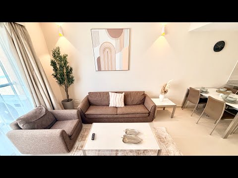 صورة مصغرة لفيديو العقار