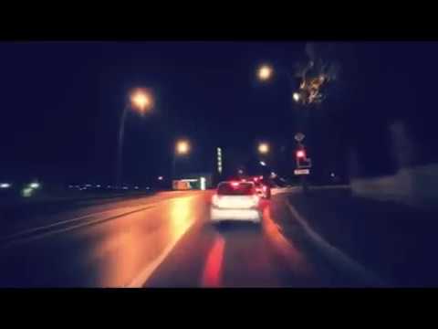 Μαύρη Φάρα - Φοβάμαι Το Αύριο (Prod. Προπάτωρ x Μαύρος αμνός)