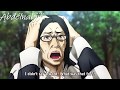 Prison School Episode 2 Season1