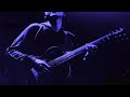 06 Patricia (David Murray) - Kazz Nakahara Trio 1987 at Zac Baran