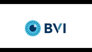 BVI Medical, The Future In Focus