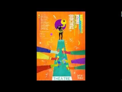 Le Suicidé : la pièce censurée par Staline