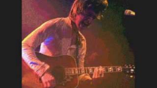 Paolo Nutini - Alloway Grove