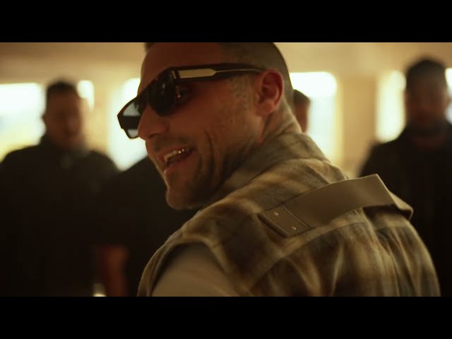 Boncuk von Kontra K ((jetzt ansehen))