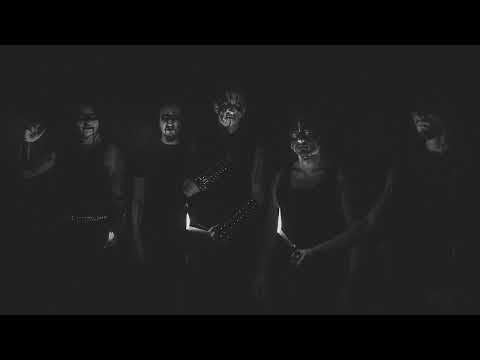 Akral Necrosis - The Greater Absence (Full Album)