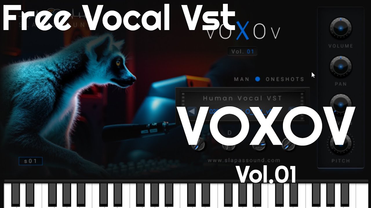 Video ac5e79c8-e7bd-4a1f-b7e1-fe6d6a8d340b