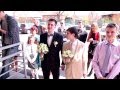 Выкуп Невесты - Свадьба Владика и Наташи 