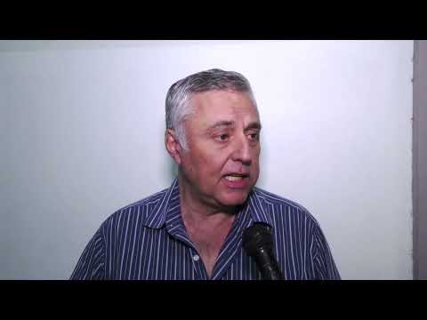 Ordenamiento Territorial de Bosques Nativos: 