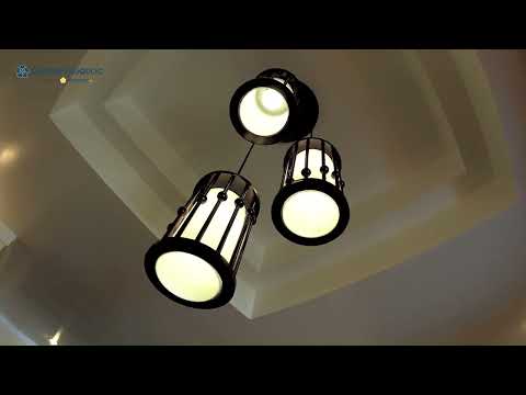 Sài Gòn Phú Quốc Resort & Spa