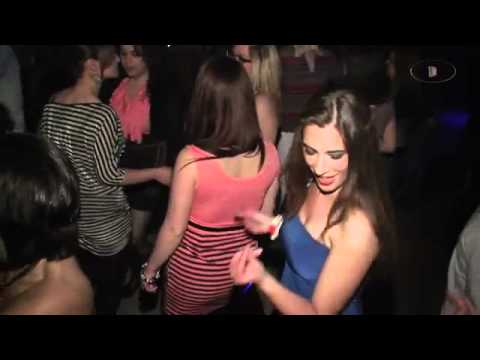 Benim - ORient LAke Night Friedrichshafen with Vergin Eyes.flv