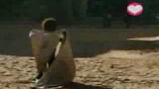 Merry Blues - Manu Chao