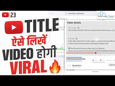 What is YouTube A Beginner s Guide YouTube Mastery Course Latest Version