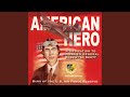American Hero