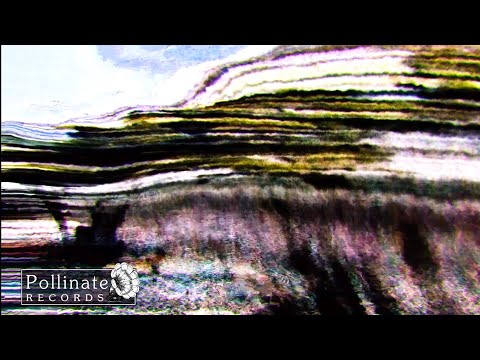 Solitude Is Bliss - Secret [Official MV]