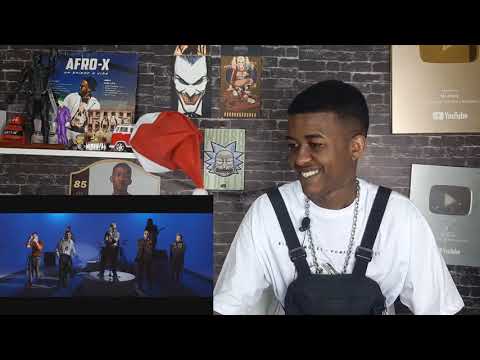 Jhony REACT  - ALQUIMISTA - 70's ft. Kamaitachi , Sos , Sobs , Duzz  & Sueth