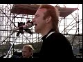 Colin Hay Who Can It Be Now Down Under Classic Rock