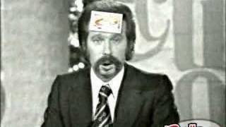 Compadre comprame un coco