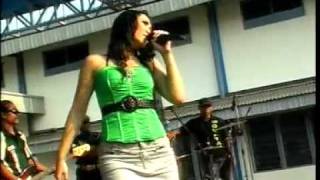 Download lagu Rela--Irma permatasari mp3 Download lagu Rela--Irma permatasari mp3