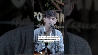 Download lagu TAKKAN PISAH‼ cover mubai #trendingvideo #viraltiktok #viralshort #musikindonesia #viral #eren mp3 Download lagu TAKKAN PISAH‼ cover mubai #trendingvideo #viraltiktok #viralshort #musikindonesia #viral #eren mp3