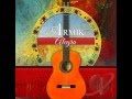 Armik - Luz del Sol