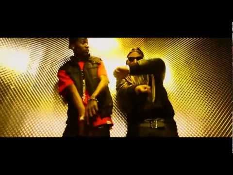 Young Jeezy ft. Lil Lody - How It Feel (Official Video)