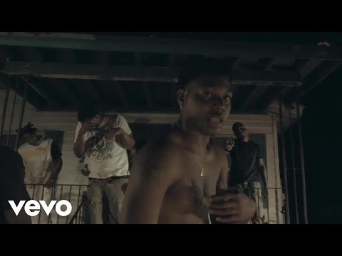 Bigg 290 - Boyz 2 Men