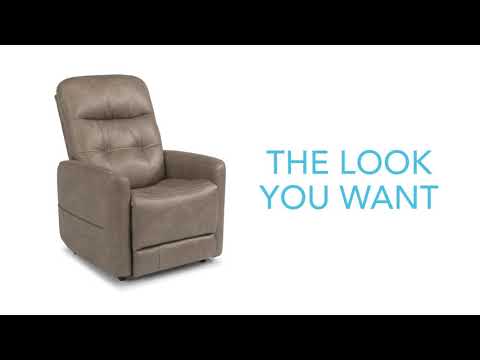Flexsteel Lift Recliners image 1