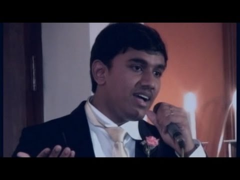 Muthu Palasa - Hasitha Jayarathne