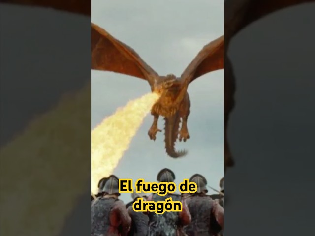 Vídeo relacionado con Genérico Copa del Dragón, Cáliz del Dragón - Cáliz de vino de dragones medievales de acero inoxidable,Cálices multiusos y seguros para reuniones y decoración de