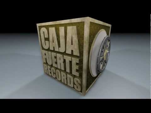 Kamikaze y Waldo Calle - Plomo ( La Película  ) Preview