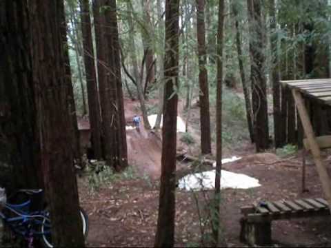 download lagu mp3 mp4 Adam Cruz Magic Ladder, download mp3 Adam Cruz Magic Ladder free download mp3, download mp3 Adam Cruz Magic Ladder