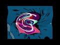 Klasky Csupo Vocoded With LG Logo 1995 Effects