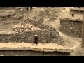 THE CHEMICAL BROTHERS Do It Again Official Video In HD