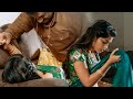 തൻ്റെ മോള് കൊച്ചു സുന്ദരി ആണല്ലോ Rudraveena 