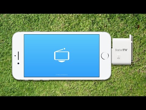 モバイルテレビチューナー 【iPhone/iPad専用】 PIX-DT350N ピクセラ ...