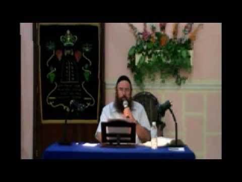 LA BESTIA Y LA ESTACIÓN ESPACIAL - ROEH JAVIER PALACIOS CELORIO