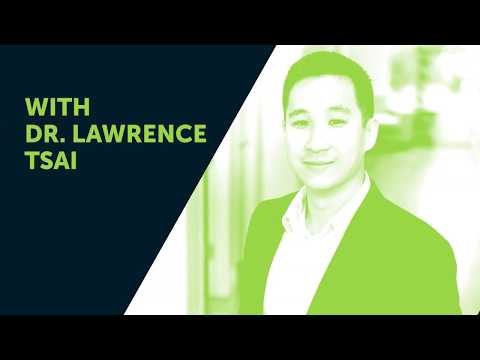 HoLEP Procedure for Enlarged Prostate