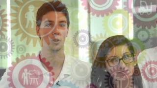 Giovani e lavoro: da precari a protagonisti