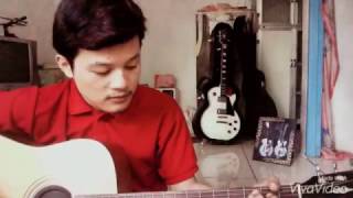 Download lagu Remember Of Today - Karena Kau Aku Disini ( Cover By Resnu Andika Swara ) mp3