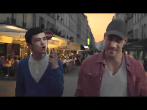 Street Dance 2 - In Theatres April 13