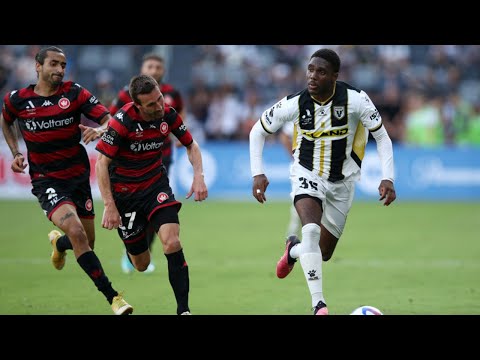 YouTube thumbnail for video