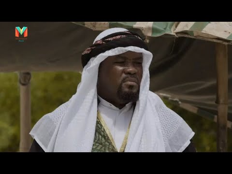 Best Swahili Series Episode 263