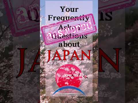 When to Visit Japan for Cherry Blossoms (Sakura) 2025