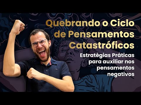 Eduardo Giovanelli-109