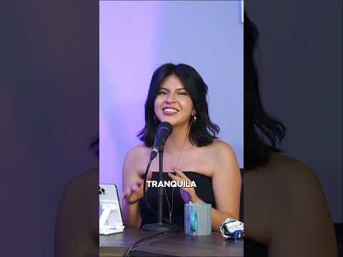 ¡Y SÍ! KIARA MIRANDA NOS ACOMPAÑARÁ TODO FEBRERO 🙌 #fyp #cajamarca #trujillo #streaming  #densh