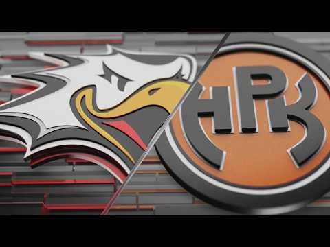 Ottelukooste: Sport − HPK | 17.2.2026